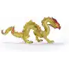 Schleich Ay Yılı Ejderhası