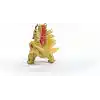 Schleich Ay Yılı Ejderhası