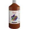Red Rose Terracotta Akrilik Boya 1000 gr
