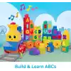 FWK22 | MB ABC MUSICAL TRAIN