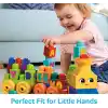 FWK22 | MB ABC MUSICAL TRAIN