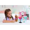 HKV00 | Hair Play Salon