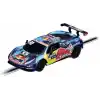 Carrera GO Ferrari 488 GT3 Red Bull AF Corse
