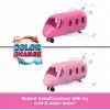 Barbie HYF40 | Mini BarbieLand Dreamplane