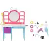 HKV00 | Hair Play Salon