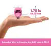 Barbie HYF40 | Mini BarbieLand Dreamplane