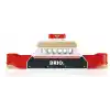 BRIO - Feribot