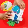 Play-Doh Oyuncak Hikayesi Uzay Eserleri