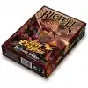 Bicycle 024041 Anne Stokes Age of Dragons, Small