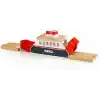 BRIO - Feribot