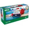 BRIO - Feribot