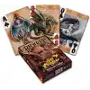 Bicycle 024041 Anne Stokes Age of Dragons, Small