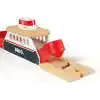BRIO - Feribot