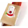 BRIO - Feribot