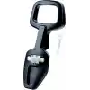 BIG, 800056445, BIG 2si 1 Arada Yürüteç Aparatı, 40 cm Yükseklik, Devrilme Önleyici, Sırt Dayayabilme, Geniş Tutamak, Ergonomik Tasarım