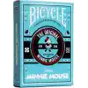 Bicycle Disney Klasik Minnie Oyun Kartları