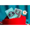 Bicycle Disney Klasik Minnie Oyun Kartları