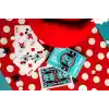 Bicycle Disney Klasik Minnie Oyun Kartları