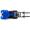Siku New Holland Forklift ve Palet Oyuncak