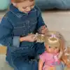 Zapf Creation Baby Born 43 Santimetre Carla Kız Kardeş Bebeği Oyuncak