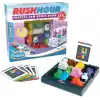 Ravensburger, Thinkfun Rush Hour, Thinkfun