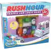 Ravensburger, Thinkfun Rush Hour, Thinkfun
