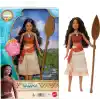 Disney Moana Live Action - Şarkı Söyleyen Bebek