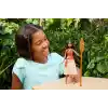 Disney Moana Live Action - Şarkı Söyleyen Bebek