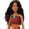 Disney Moana Live Action - Şarkı Söyleyen Bebek