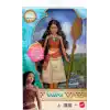 Disney Moana Live Action - Şarkı Söyleyen Bebek