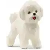 SCHLEICH Bişon Çuha Köpek Oyuncak
