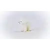 SCHLEICH Bişon Çuha Köpek Oyuncak