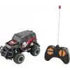RC SUV Urban Rider Revell Control Car