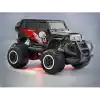 RC SUV Urban Rider Revell Control Car