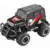 RC SUV Urban Rider Revell Control Car