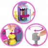 Mini BarbieLand Bebek ve Oyun Seti JCR29 - Süpermarket Jcr33