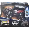 RC SUV Urban Rider Revell Control Car
