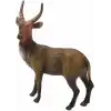 Crazoo Figür Geyik 10,5 cm