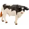 Crazoo Figür Çiftlik İnek 14 cm