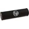 Latin Percussion LP446-L Seans Çalkalayıcı, Büyük Boy