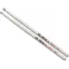 Vic Firth Corpsmaster İmzası - Ralphie Jr.