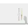 Vic Firth Corpsmaster İmzası - Ralphie Jr.