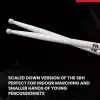 Vic Firth Corpsmaster İmzası - Ralphie Jr.