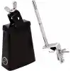 Latin Percussion Ayaklı Şehir Cowbell (LP20NY-K)