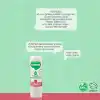 Siveno%100 Doğal Dudak Koruyucu Çilek Bitkisel Lipbalm Dudak Kremi Nemlendirici Parlatıcı Onarıcı 6G