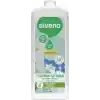Siveno%100 Doğal Sıvı Kastil Sabun Zeytinyağlı Yoğun Nemlendirici Arındırıcı Bitkisel Vegan 1000 ml