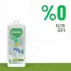 Siveno%100 Doğal Sıvı Kastil Sabun Zeytinyağlı Yoğun Nemlendirici Arındırıcı Bitkisel Vegan 1000 ml