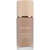 Alix Avien Kırışıklık Karşıtı Nemlendirici SPF30 Parlak Bitişli Fondöten Care Enhancer 818 Golden Honey