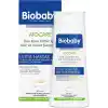 Biobaby Atopik Ciltler İçin Şampuan 300 Ml