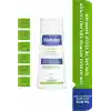 Biobaby Atopik Ciltler İçin Şampuan 300 Ml